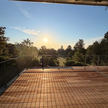 Lascaux - Piscine Privee - Coeur Perigord Montignac-Lascaux